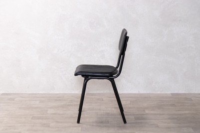 arlington-chairs-in-ash-black-side-view